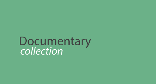 Documentary