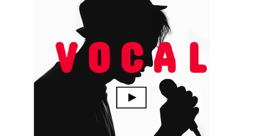 Vocal