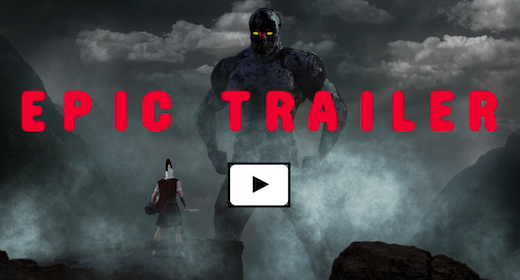 Epic Trailer
