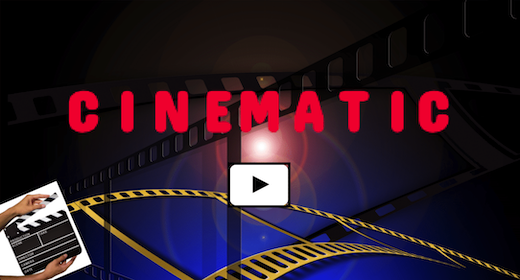 Cinematic