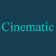 Cinematic Intro Ident 3