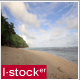 Bali Ocean View 10 - VideoHive Item for Sale