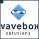 wavebox icon