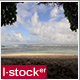 Bali Ocean View From Cave 2 - VideoHive Item for Sale