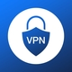 Secure VPN Ultimate - Flutter Project | Android | IOS | Admin Panel - CodeCanyon Item for Sale