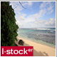 Bali Ocean View Pack 7 - VideoHive Item for Sale