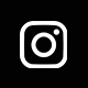 Instagram Portfolio Promo - VideoHive Item for Sale