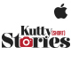 Kutty Stories
