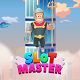 Slot Master Casino Attractive Casino Slot Machine Game for Android with Admob