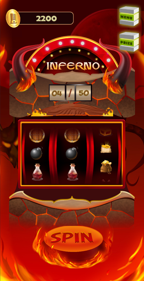 ring master casino sign in