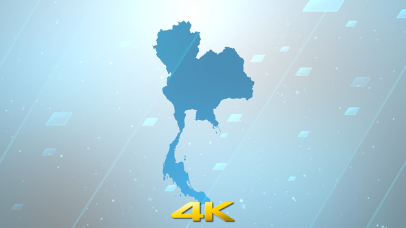 Thailand Slider Background alt
