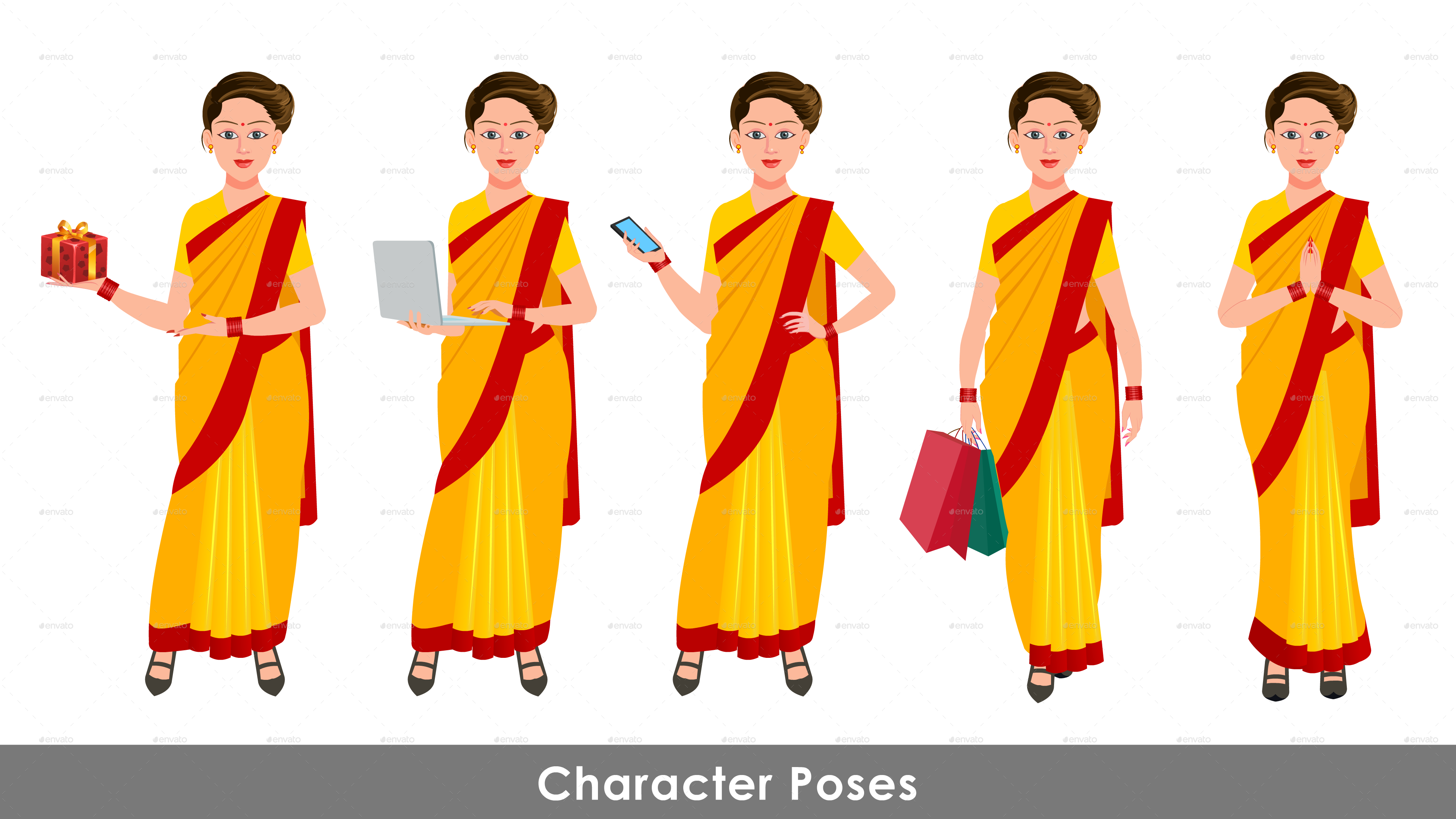 South Indian Wedding Couple Standing Wearing Silk Saree And Veshti, South  Indian, Man And Woman, Silk PNG and Vector with Transparent Background for  Free Downlo… | Indian wedding couple, Bride and groom