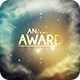 Award Ceremony - VideoHive Item for Sale