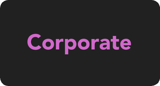 Corporate