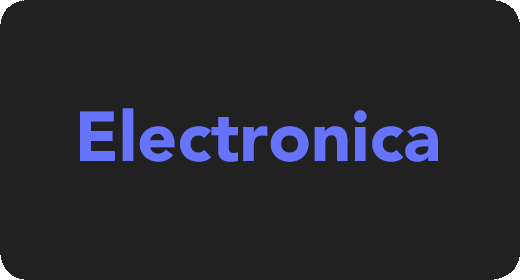 Electronica