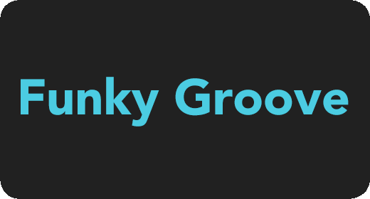 Funky Groove