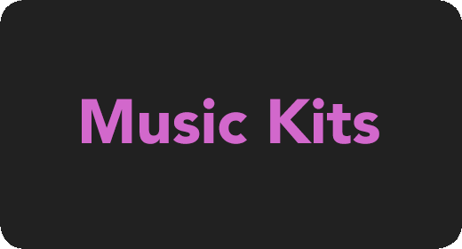 Music Kits