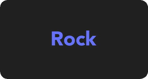 Rock