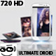 Ultimate Droid - VideoHive Item for Sale