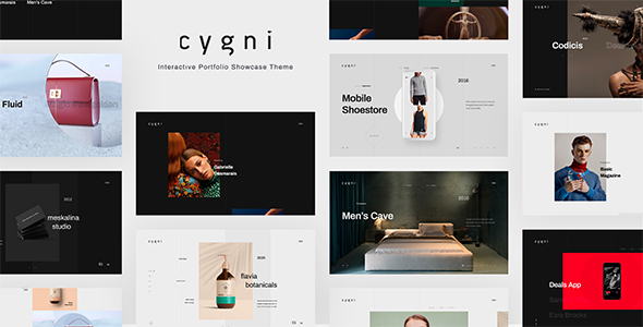 themeforest.net