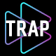 Trap Sport Action Beat