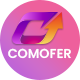 Comofer - Money Transfer Comparison HTML Template - ThemeForest Item for Sale