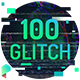 Glitch Pro | Essential Glitch Effects Pack