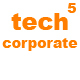Digital Technology Corporate Inspiration
