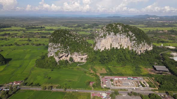 The Travel Heaven of Langkawi, Malaysia alt