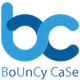 BoUnCy CaSe