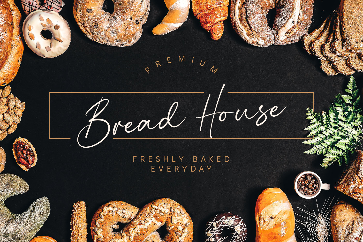 Fife Gallery by Lemonthe GraphicRiver