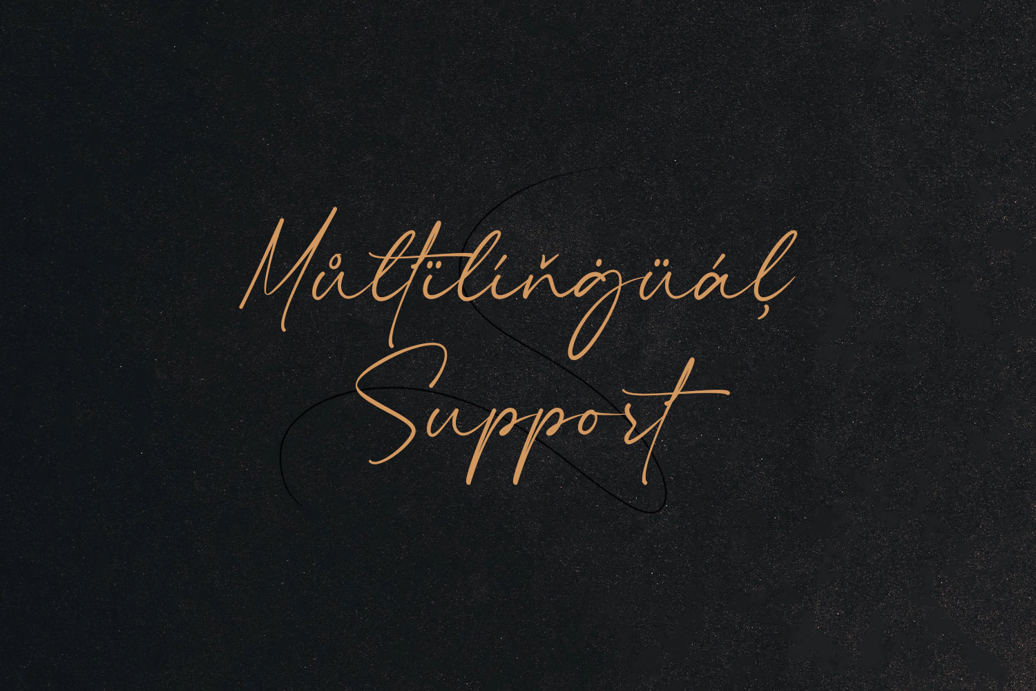 Fife Gallery by Lemonthe GraphicRiver