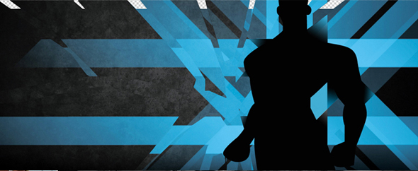 Facebook banner copy