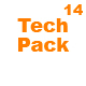 Digital Technology Corporate Pack