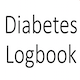 Diabetes LogBook