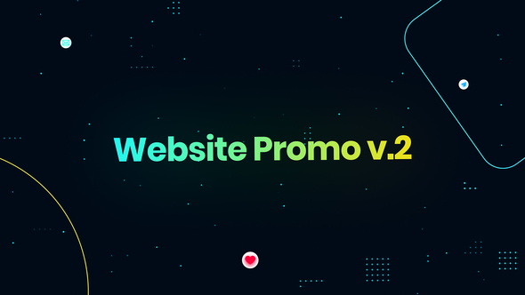 Web Promo V2