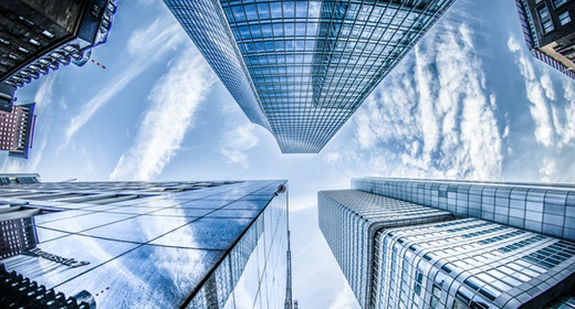 Corporate Motivational