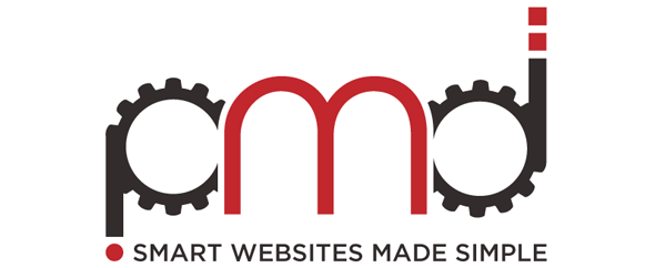Logo final envato