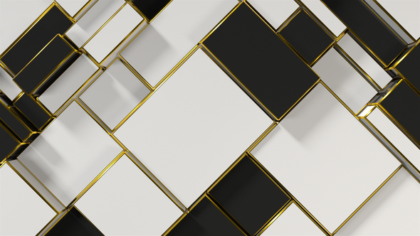 Squares Abstract 109 alt