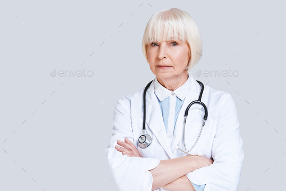 General practitioner.  - Stock Photo - Images