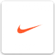 React Native Woocommerce - Nike Mobile App Template