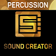 Action Cinematic Percussion Pack Action Cinematic Percussion Pack