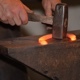 Forging Metal Forging Metal