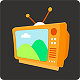 Exion TV - Watch Live TV with Movies Live Streaming IPTV Shows Series