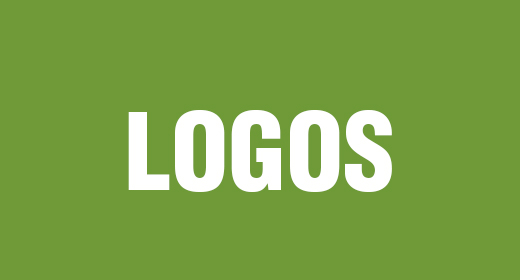 Logos