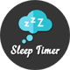 Sleep Timer