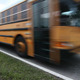 School Bus - VideoHive Item for Sale