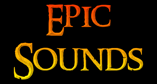 Epic Sounds