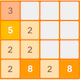Board Game – 2048 for iOS