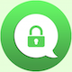 WhatsApp Lock for iOS by nujoomapps | CodeCanyon